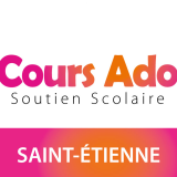 Logo de l'entreprise ALECLA COURS