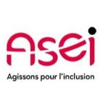 Logo de l'employeur INSTITUT DE REEDUCATION LE CHEMIN