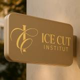 Logo de l'employeur ICE CUT BARBER INSTITUT