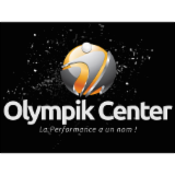 Logo de l'employeur GADIOU ARNAUD