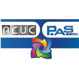 Logo de l'employeur ALUC