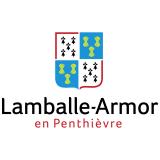 Logo de l'employeur MAIRIE LAMBALLE ARMOR