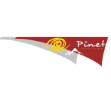 Logo de l'employeur SOCIETE DES AUTOCARS PINET