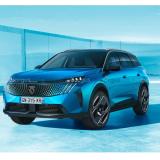 Logo de l'employeur GARAGE ANNOCQUE