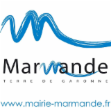Logo de l'employeur MAIRIE