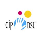 Logo de l'employeur GIP DSU CONTRAT VILLE AGGLO DE PAU