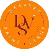 Logo de l'employeur DESPRAT & SAINT VERNY