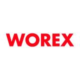 Logo de l'employeur WOREX