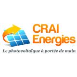 Logo de l'employeur CRAI ENERGIES