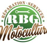 Logo de l'employeur R.B.G MOTOCULTURE