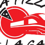 Logo de l'employeur PIZZERIA DE LA GARE