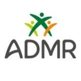 Logo de l'employeur ADMR LE MONTET