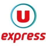 Logo de l'employeur France Travail équipe recruter autrement