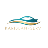 Logo de l'employeur KARIBEAN-SERV