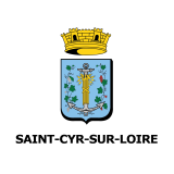 Logo de l'employeur Mairie St Cyr sur Loire