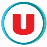 Logo de l'employeur CROIXDIS