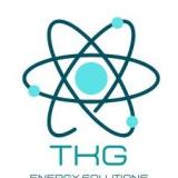 Logo de l'employeur TKG ENERGY SOLUTIONS