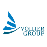 Logo de l'employeur VOILIER GROUP