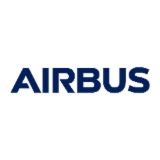 Logo de l'employeur Airbus Opérations