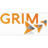 Logo de l'employeur ASS GRIM