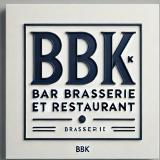 Logo de l'employeur BBK