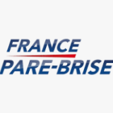 Logo de l'employeur MURET PARE BRISE