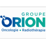 Logo de l'employeur DOCTEURS FRANCK DUDOUET ET AUTRES