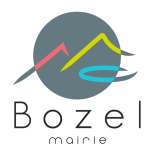 Logo de l'employeur MAIRIE