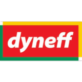 Logo de l'employeur DYNEFF