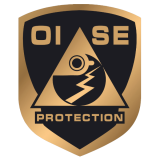 Logo de l'employeur SOCIETE OISE PROTECTION