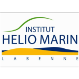 Logo de l'entreprise INSTITUT HELIO MARIN