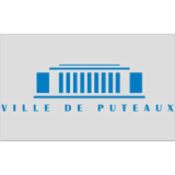 Logo de l'employeur MAIRIE