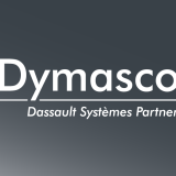 Logo de l'employeur DYMASCO