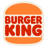 Logo de l'employeur BURGER KING VERDUN