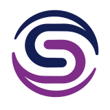 Logo de l'employeur SFERE ENCAISSEMENT