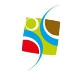 Logo de l'employeur PETR COEUR DES HAUTS DE FRANCE