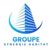 Logo de l'employeur POLE DE L'HABITAT FRANCAIS