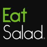 Logo de l'employeur Eat Salad Cahors