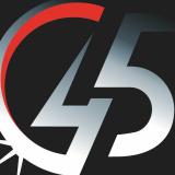 Logo de l'employeur LKJNL - TOLERIE 45