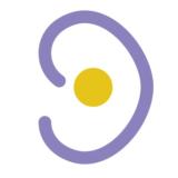Logo de l'employeur AUDICLAIR