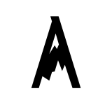 Logo de l'employeur L'AUTHENTIQUE LA NORMA