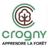 Logo de l'employeur LEGTA DE CROGNY