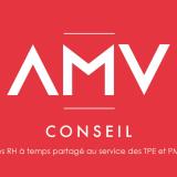 Logo de l'employeur MARTIN-VITEL ALEXANDRA