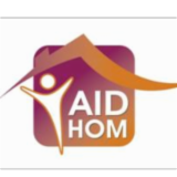 Logo de l'employeur Aidhom