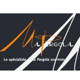 Logo de l'employeur MA PERGOLA