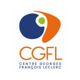 Logo de l'employeur CENTR GEORGES FRANCOIS LECLERC