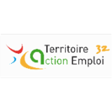 Logo de l'employeur TAE 32
