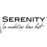 Logo de l'employeur SERENITY WOOD