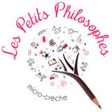 Logo de l'employeur LES PETITS PHILOSOPHES