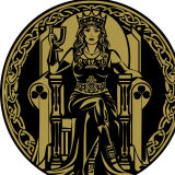 Logo de l'employeur THE QUEEN MAEVE